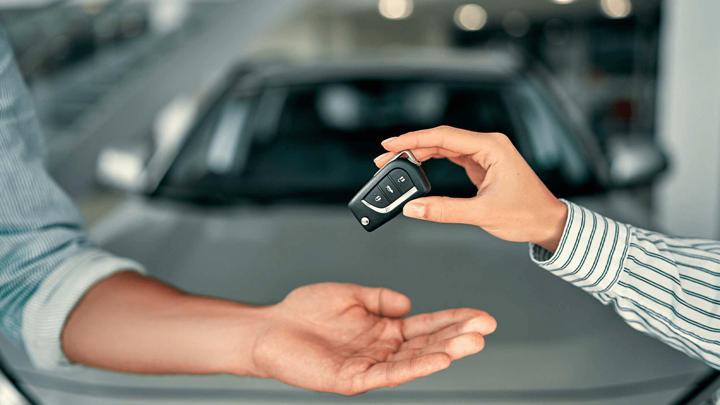 car rent